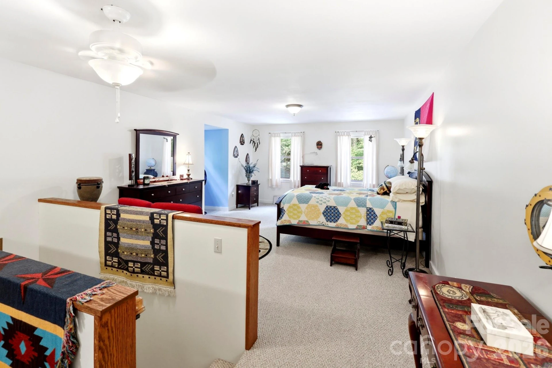 37 Pine Bluff Road - Photo 9
