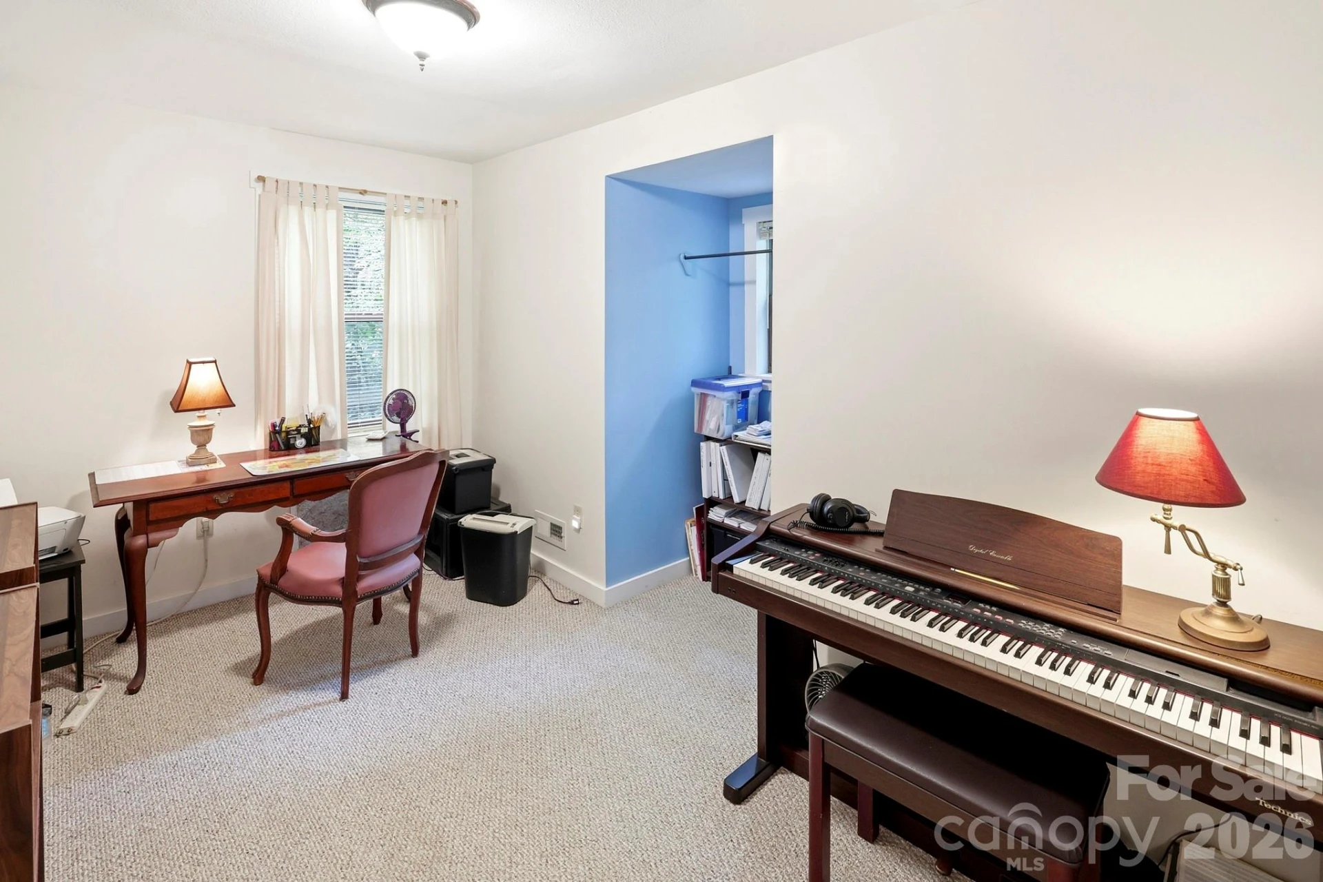 37 Pine Bluff Road - Photo 10