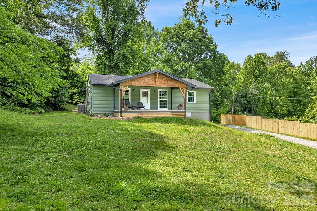 113 Byrd Lane - Photo 2