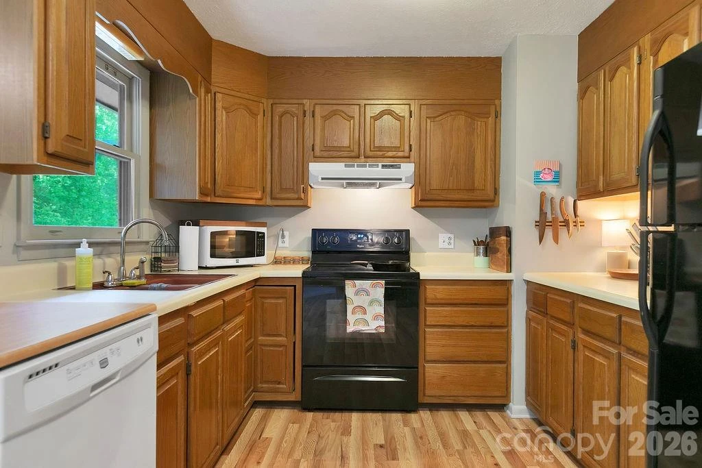 113 Byrd Lane - Photo 11