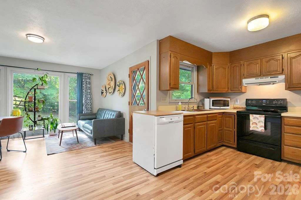 113 Byrd Lane - Photo 12