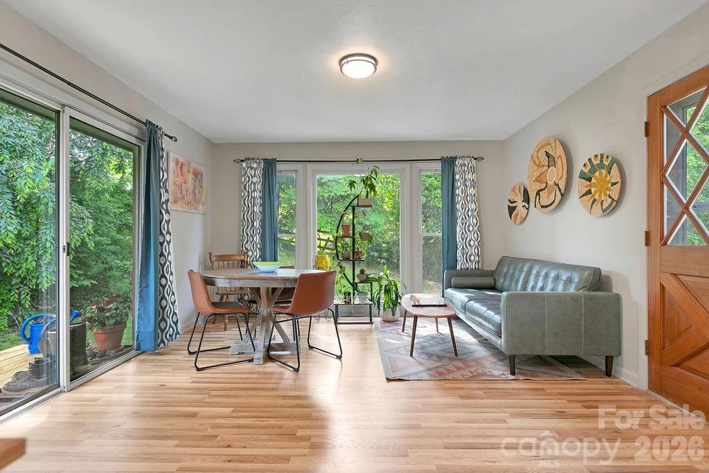 113 Byrd Lane - Photo 13