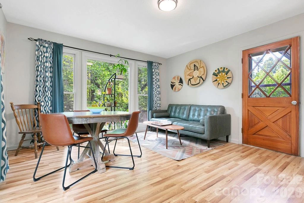113 Byrd Lane - Photo 14