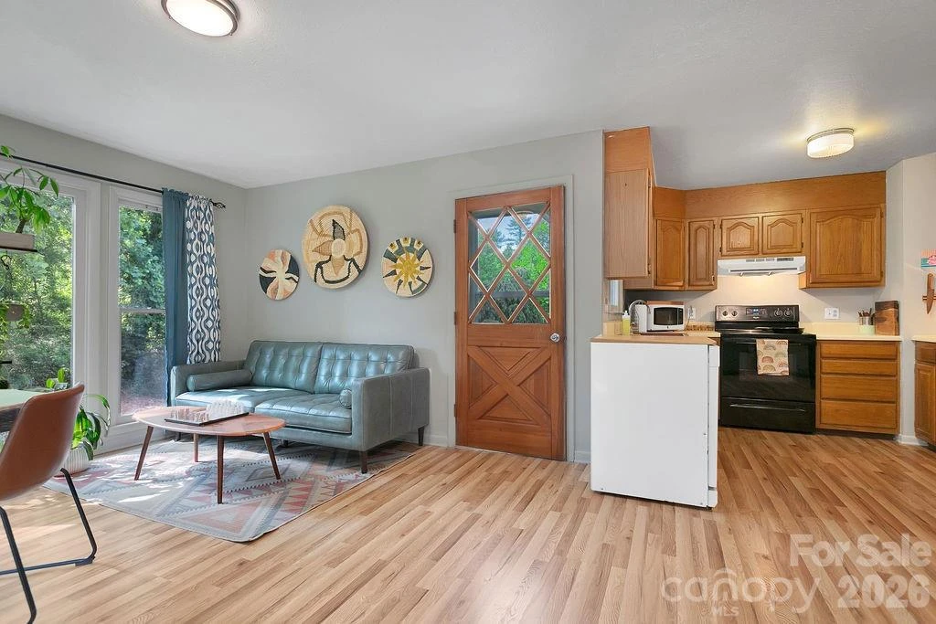 113 Byrd Lane - Photo 15