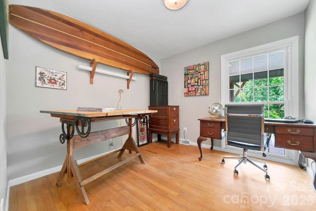 113 Byrd Lane - Photo 16