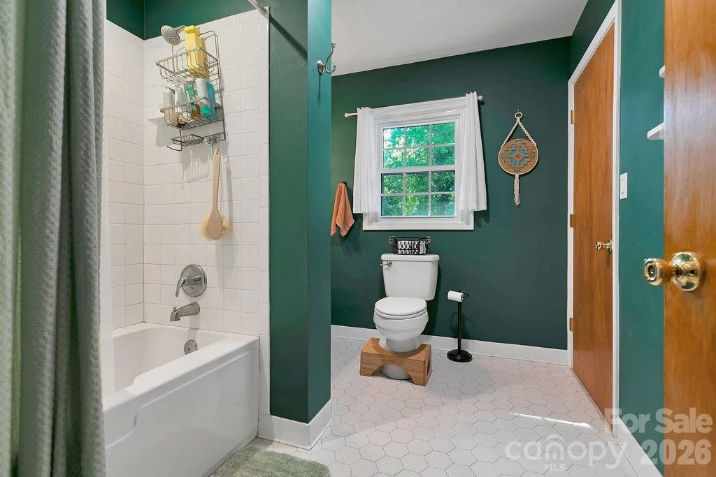 113 Byrd Lane - Photo 17