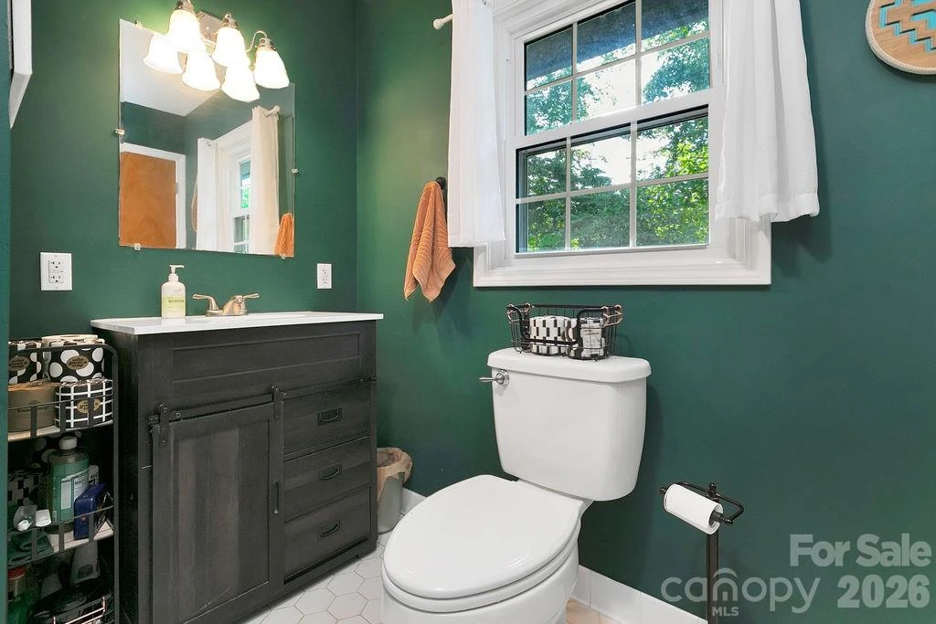 113 Byrd Lane - Photo 18