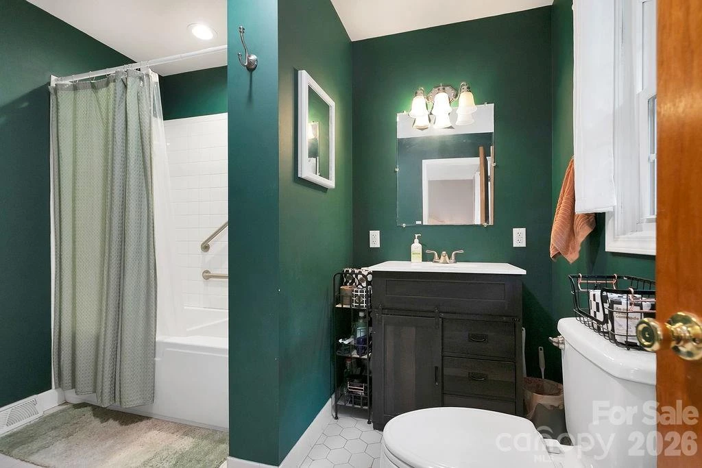 113 Byrd Lane - Photo 19