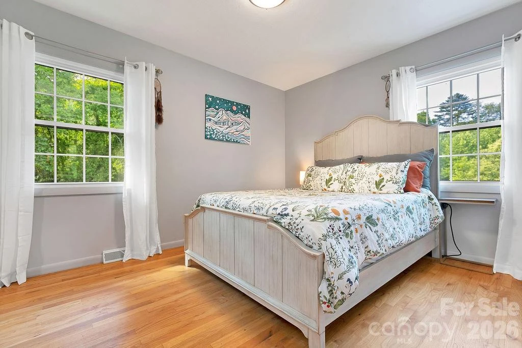 113 Byrd Lane - Photo 20