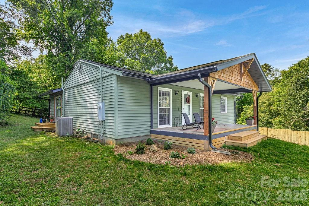 113 Byrd Lane - Photo 3