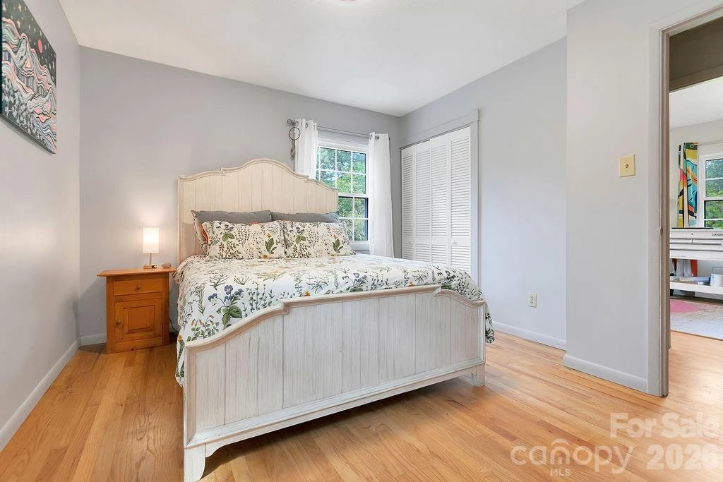 113 Byrd Lane - Photo 21