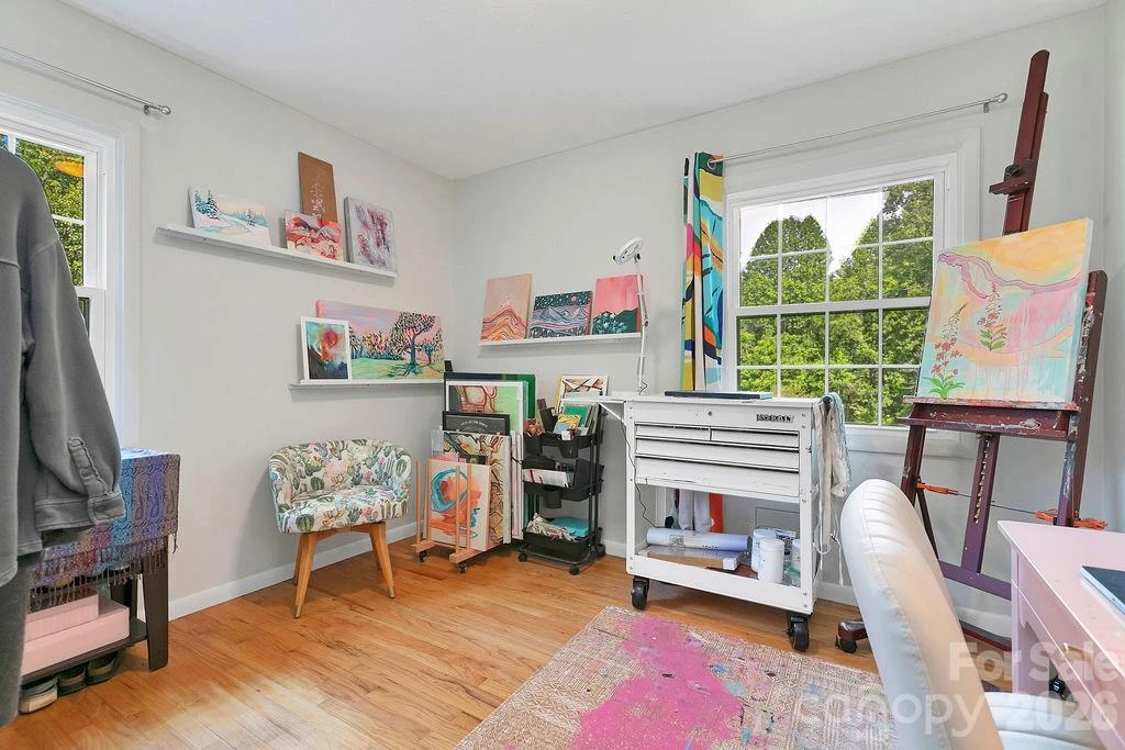 113 Byrd Lane - Photo 22