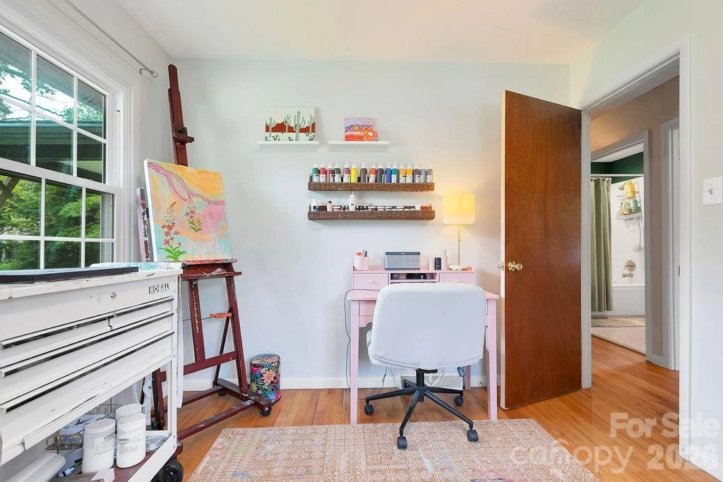 113 Byrd Lane - Photo 23