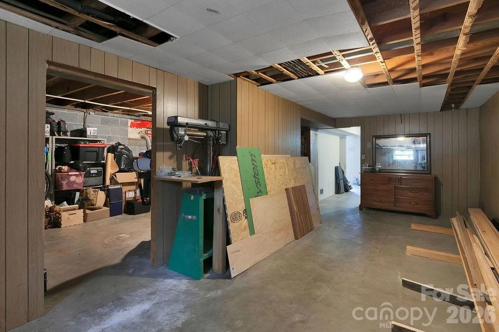113 Byrd Lane - Photo 24