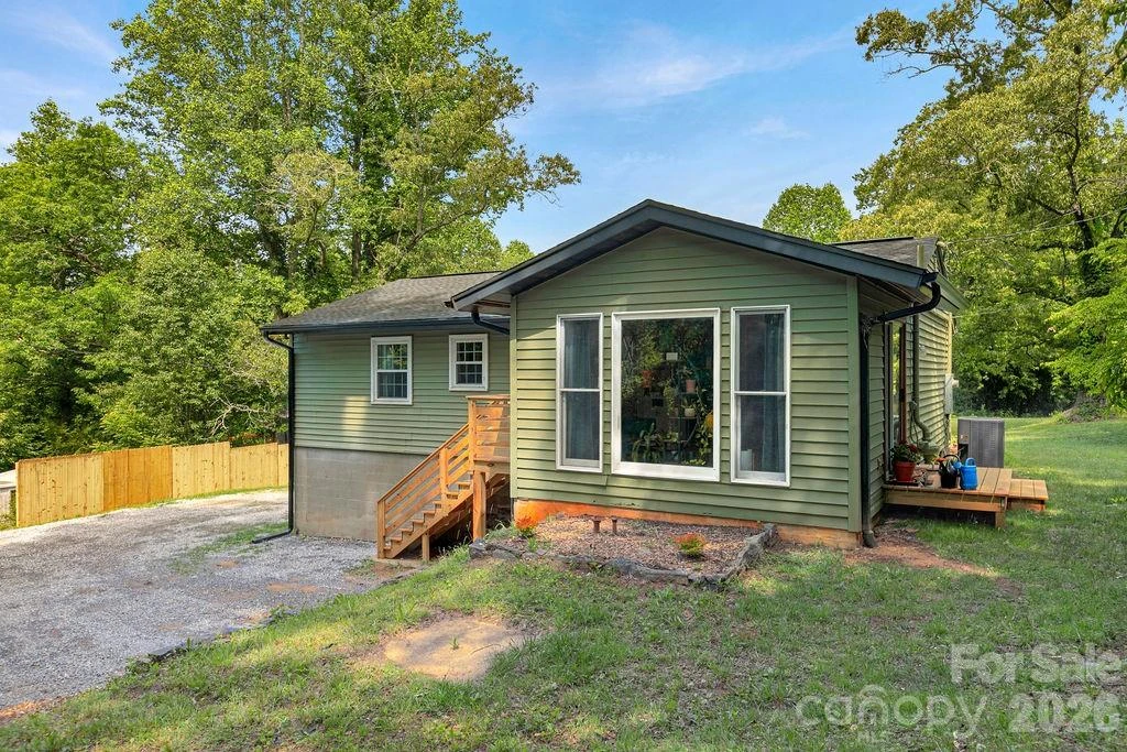 113 Byrd Lane - Photo 25