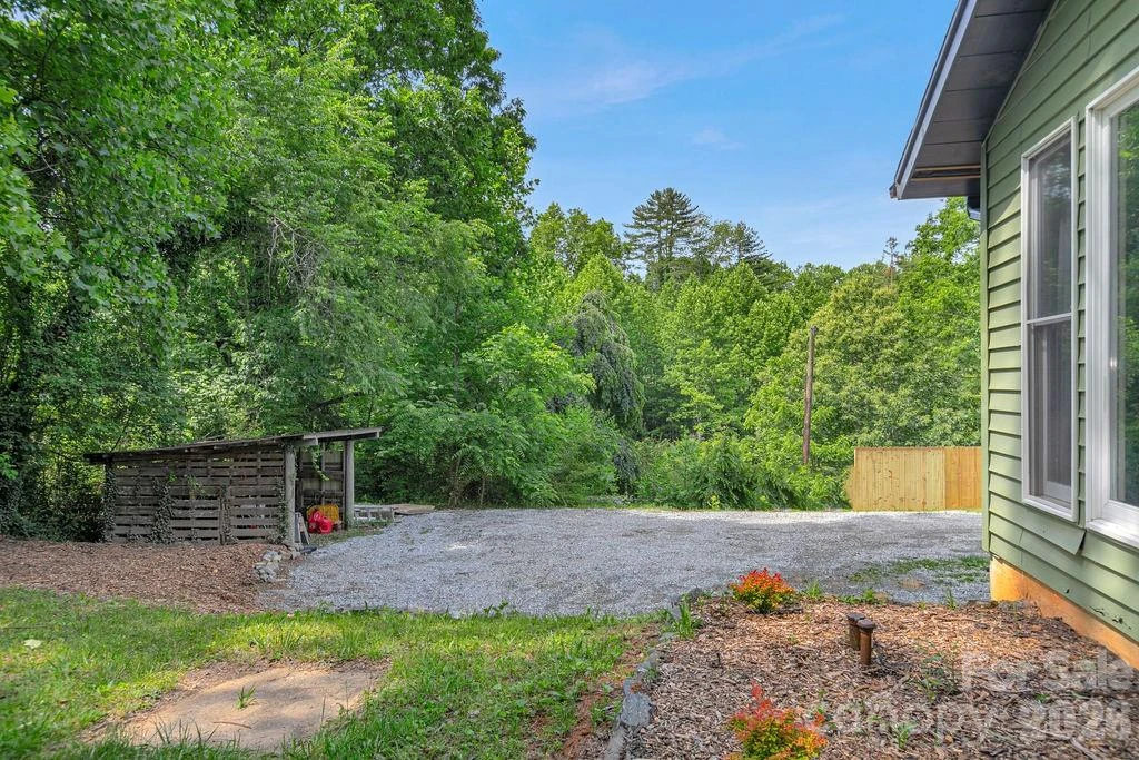 113 Byrd Lane - Photo 26