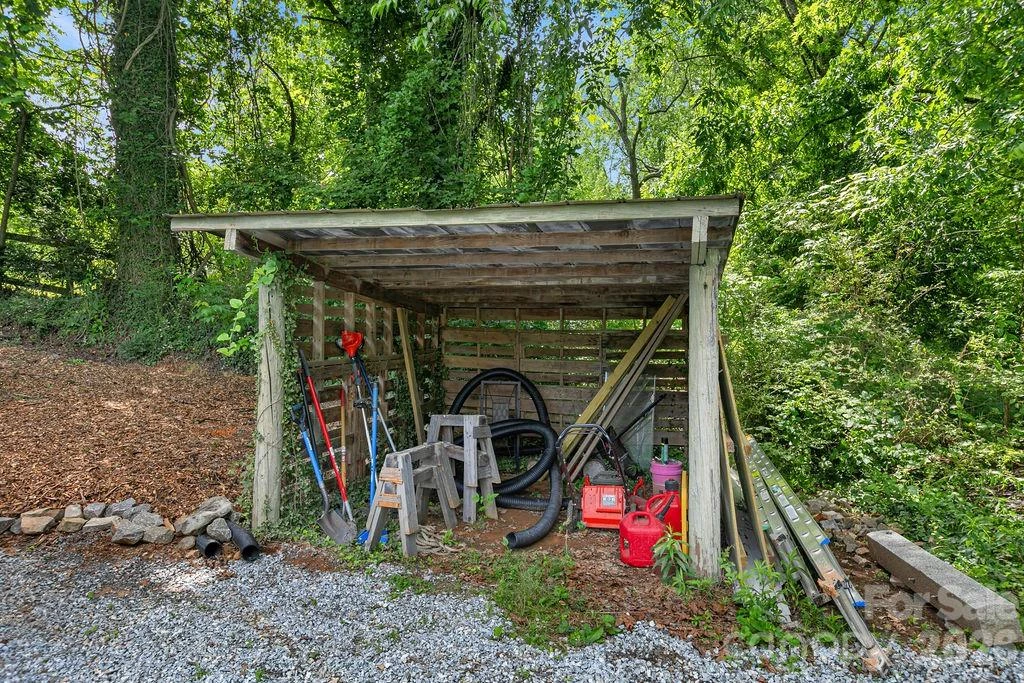 113 Byrd Lane - Photo 27