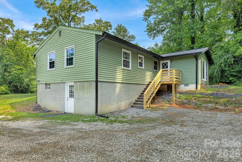 113 Byrd Lane - Photo 28