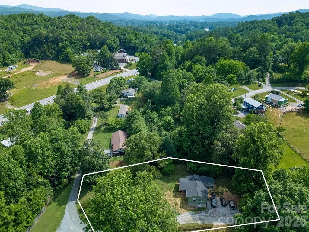 113 Byrd Lane - Photo 29