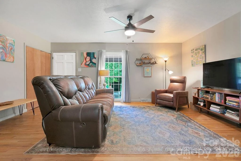 113 Byrd Lane - Photo 4