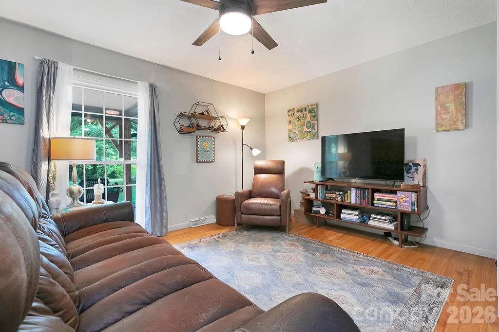 113 Byrd Lane - Photo 5