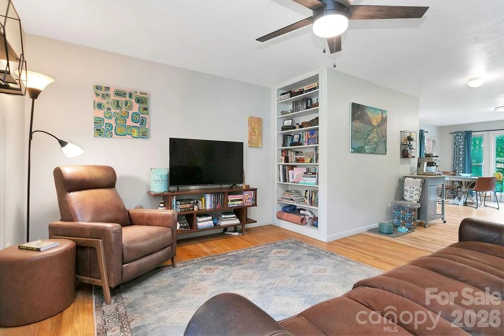 113 Byrd Lane - Photo 6