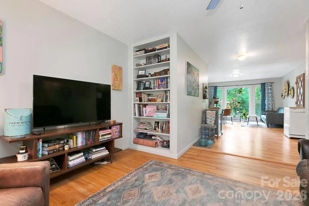 113 Byrd Lane - Photo 7