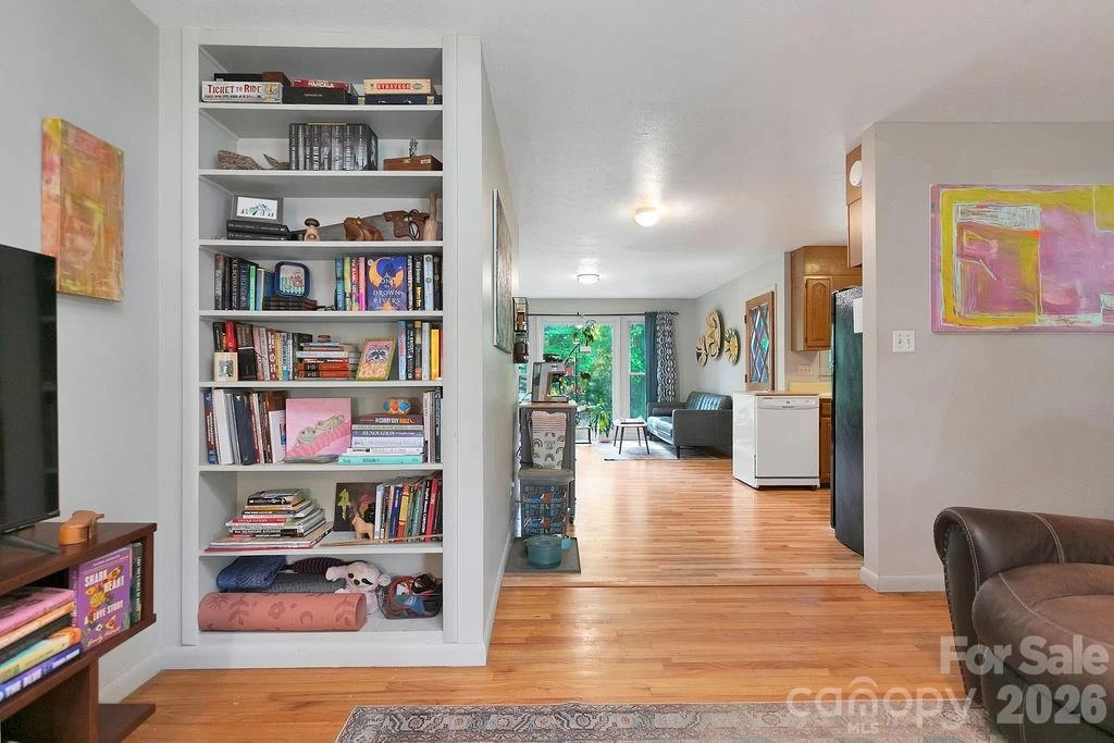 113 Byrd Lane - Photo 8