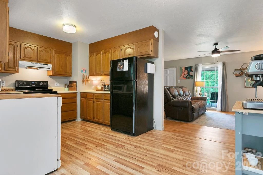 113 Byrd Lane - Photo 9