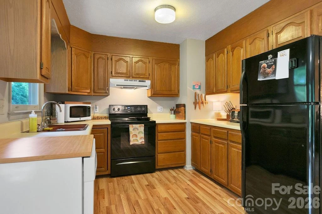 113 Byrd Lane - Photo 10