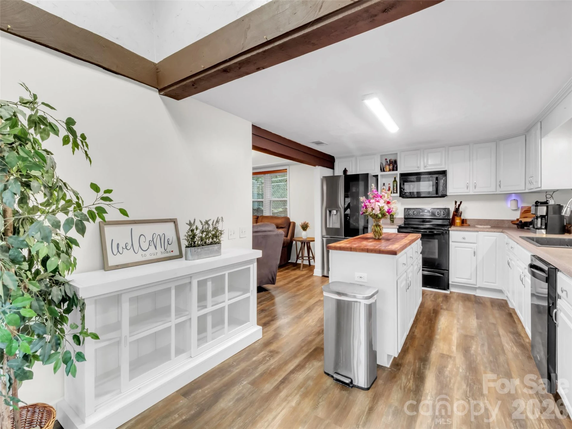 126 Arrowwood Way - Photo 13