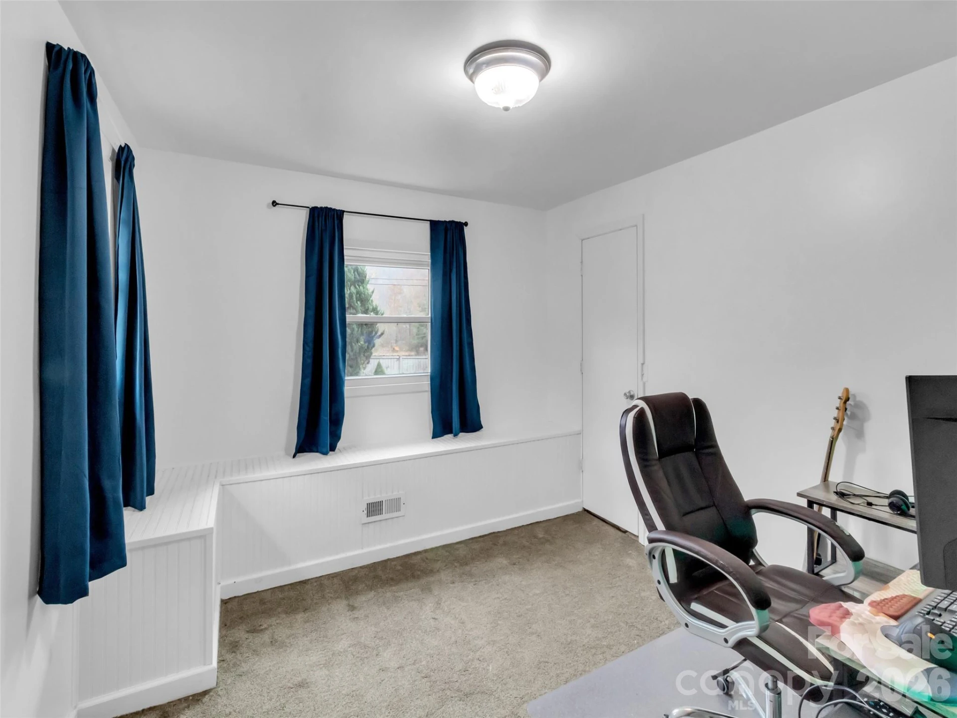 126 Arrowwood Way - Photo 14