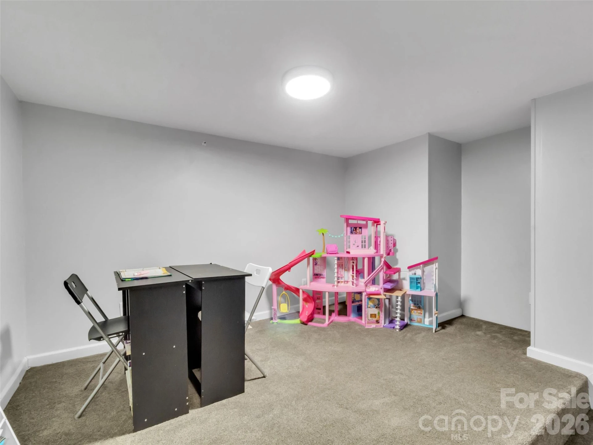 126 Arrowwood Way - Photo 17