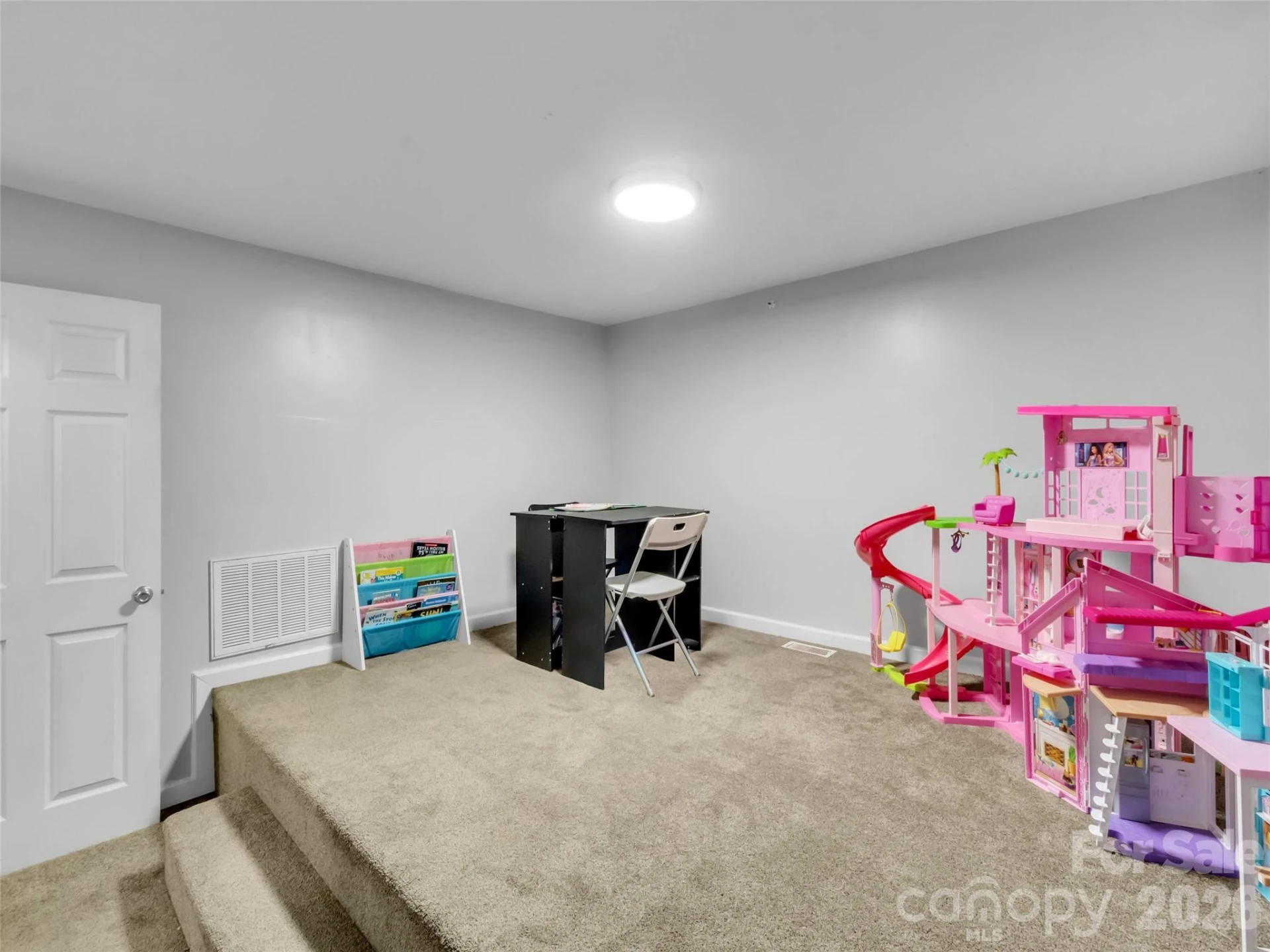 126 Arrowwood Way - Photo 18