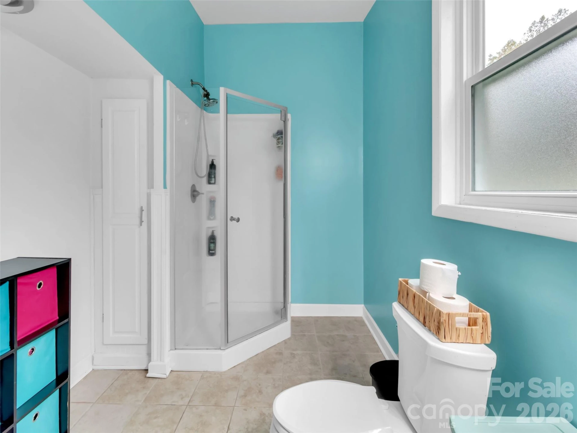 126 Arrowwood Way - Photo 23