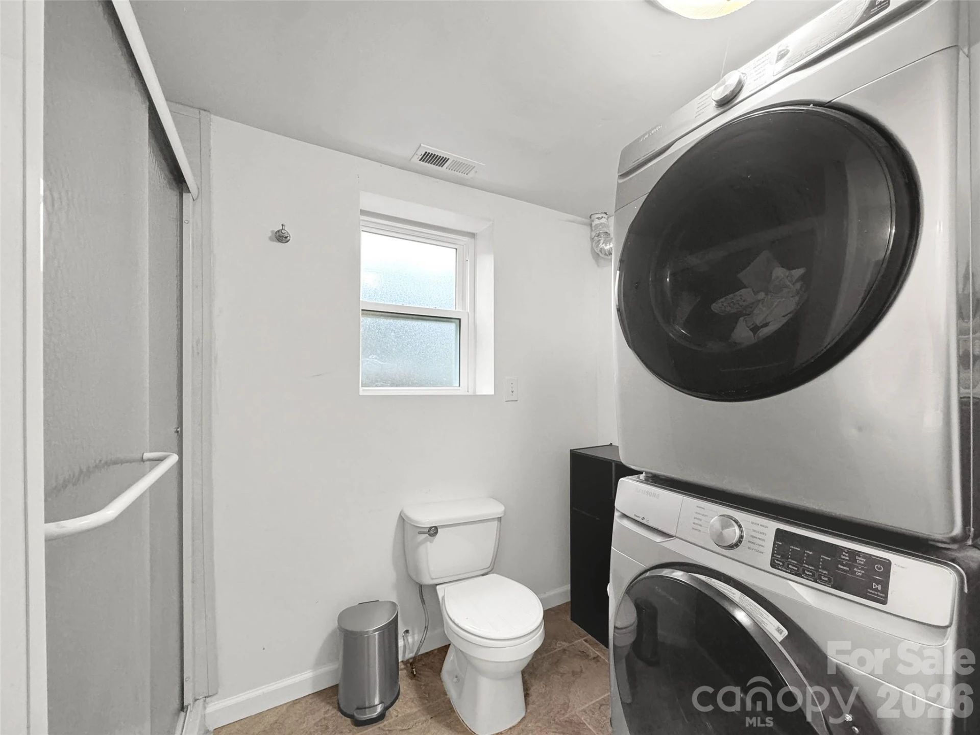 126 Arrowwood Way - Photo 26