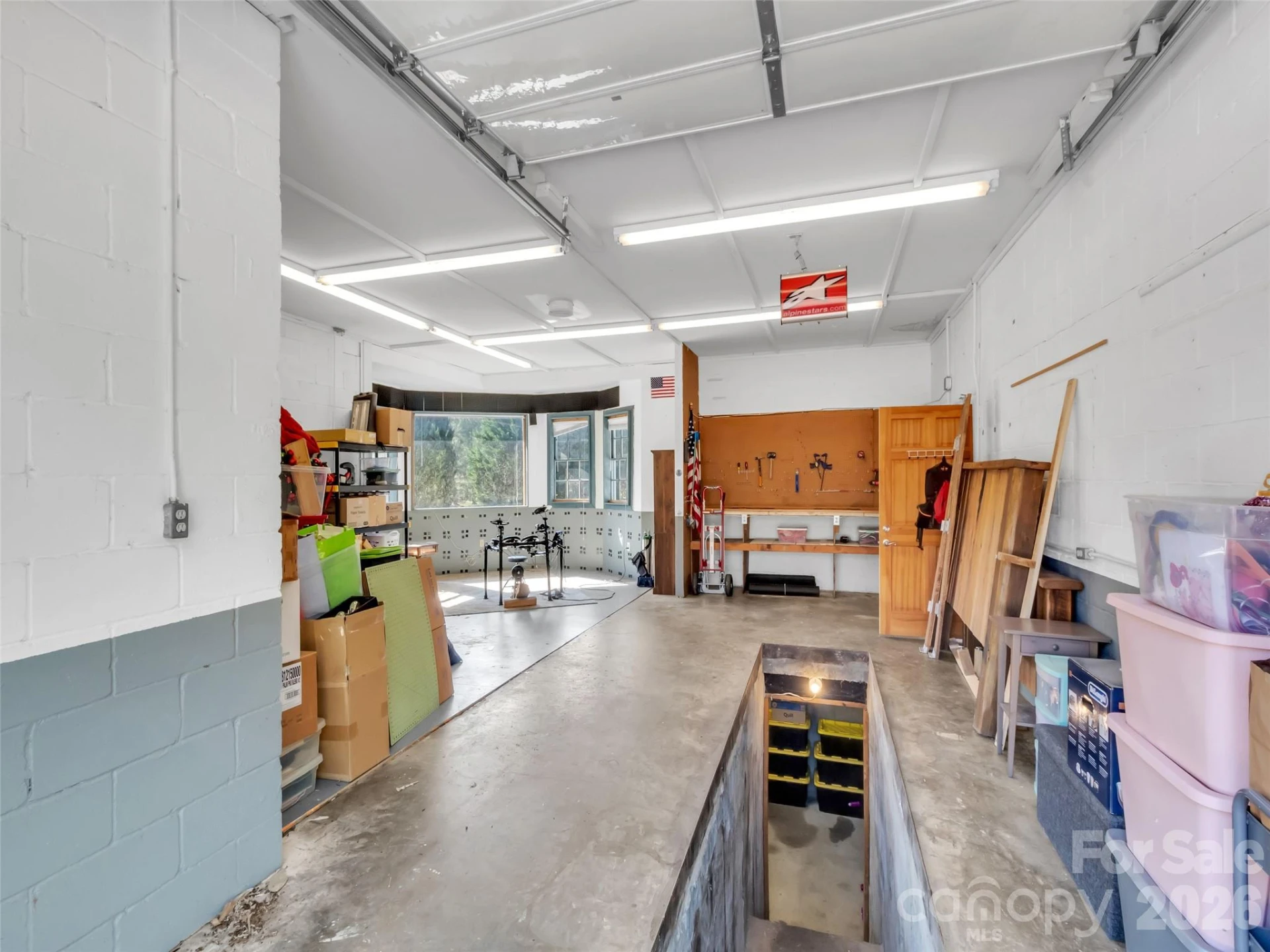 126 Arrowwood Way - Photo 30