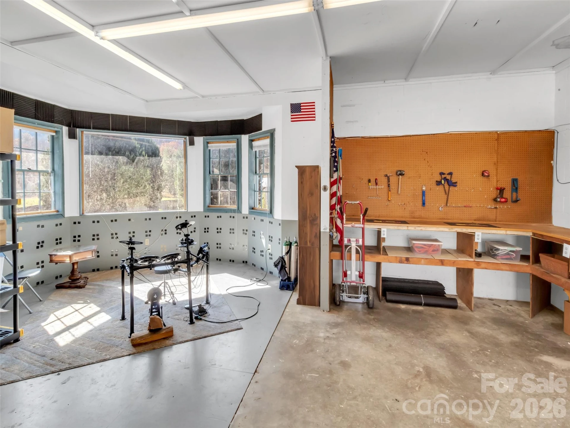 126 Arrowwood Way - Photo 31