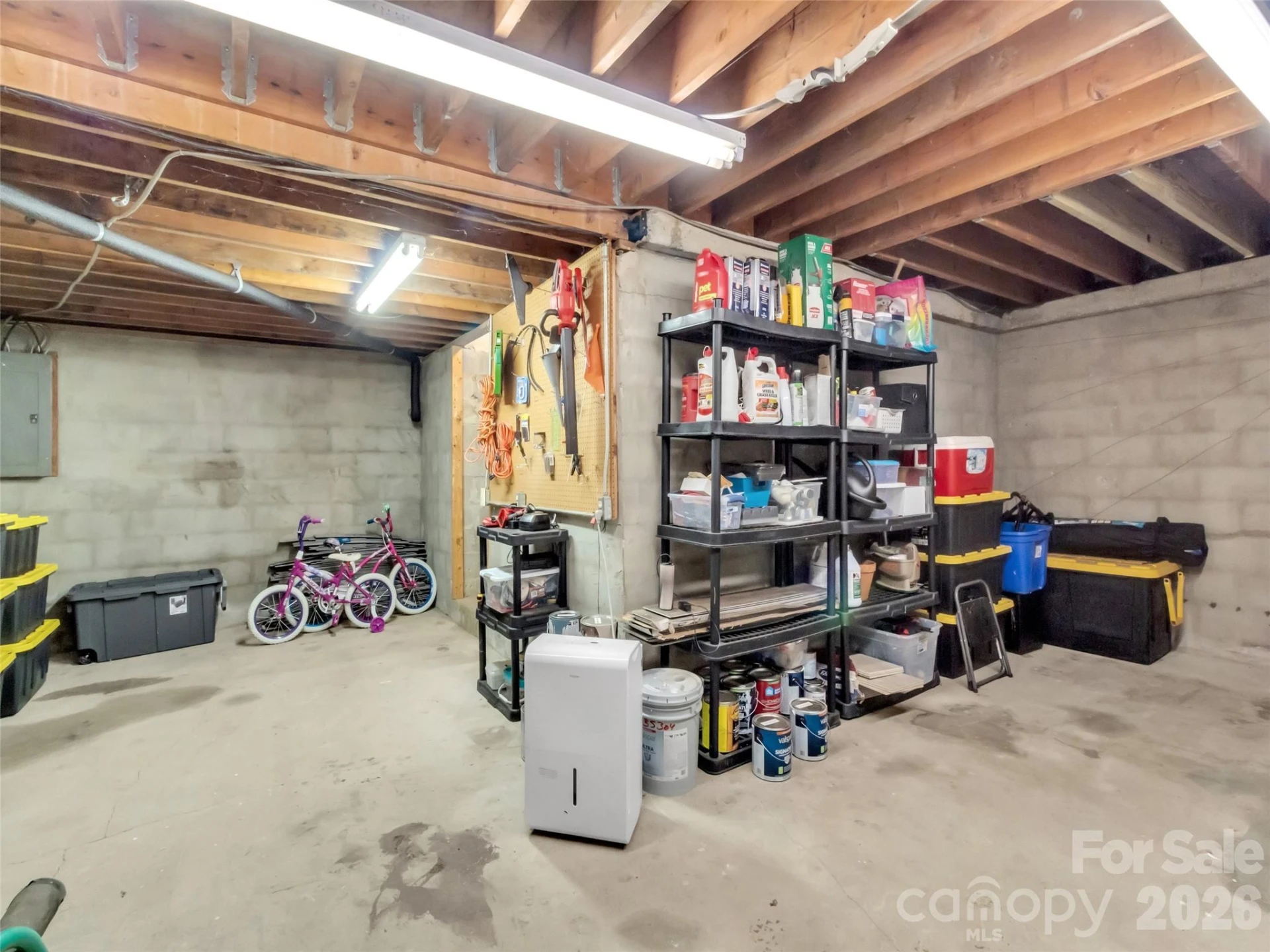 126 Arrowwood Way - Photo 32