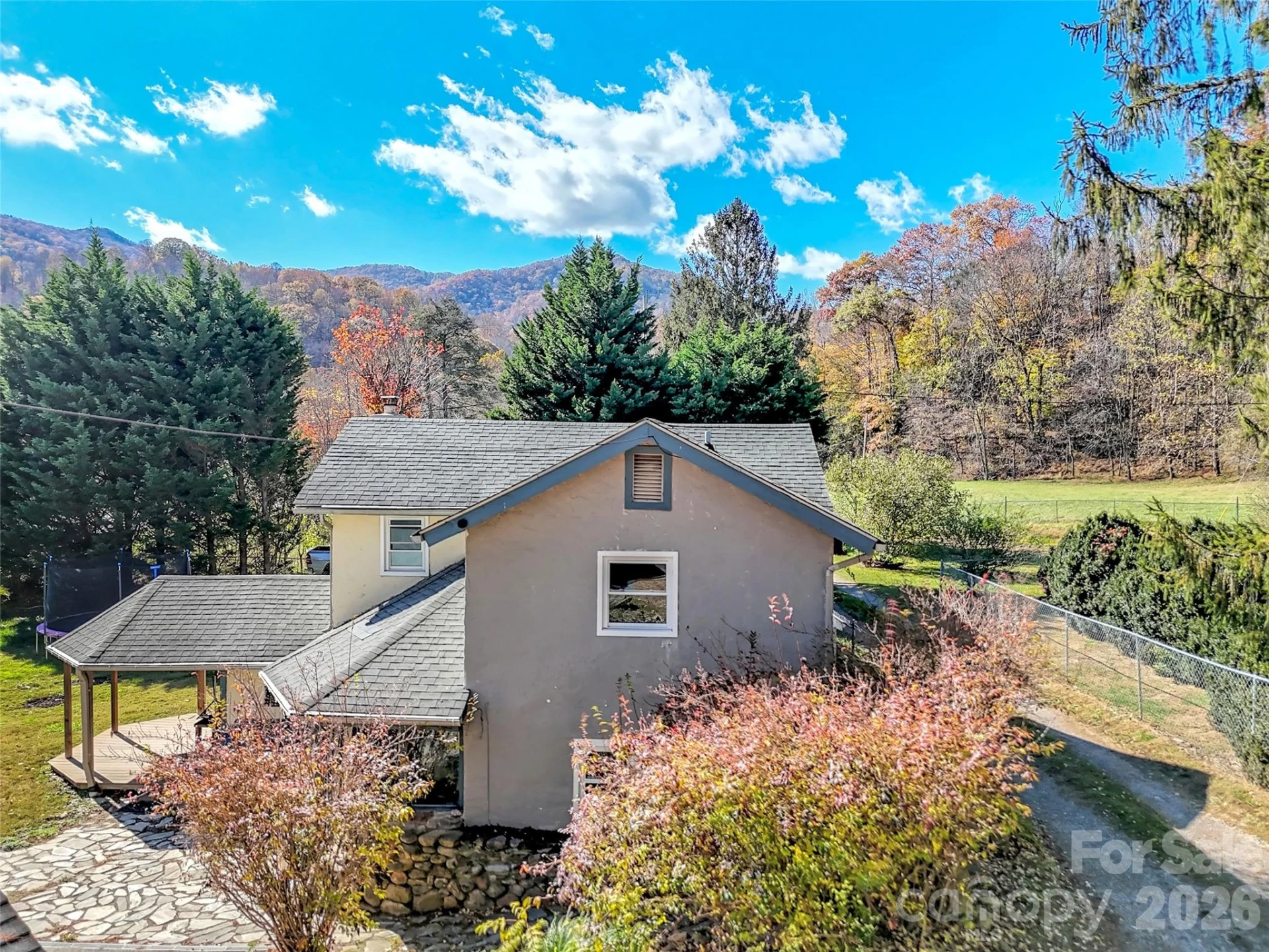 126 Arrowwood Way - Photo 37