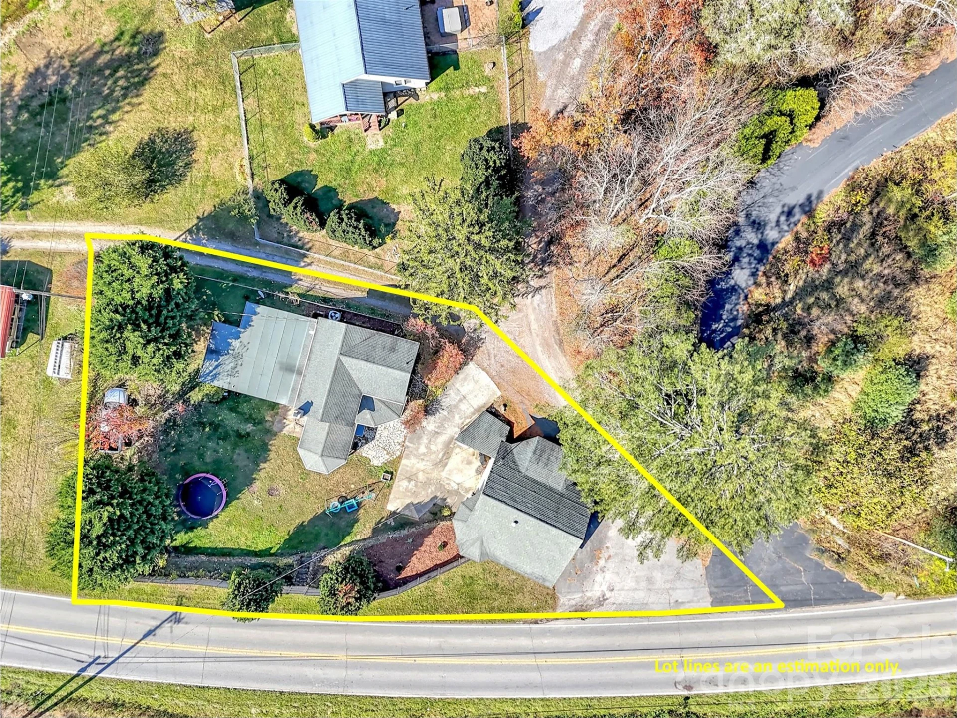 126 Arrowwood Way - Photo 44