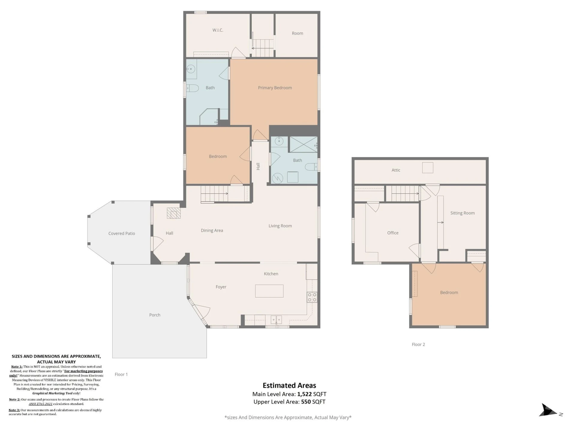 126 Arrowwood Way - Photo 45