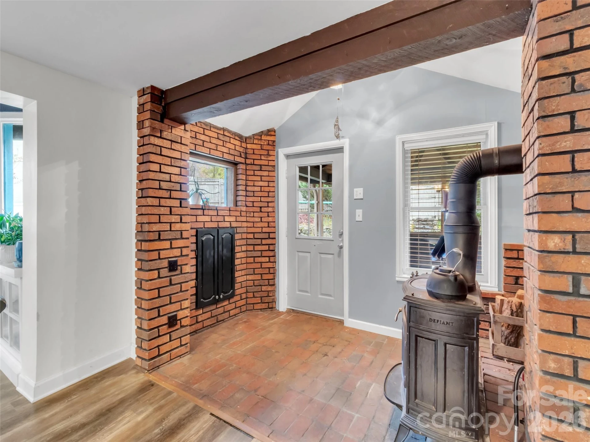 126 Arrowwood Way - Photo 6