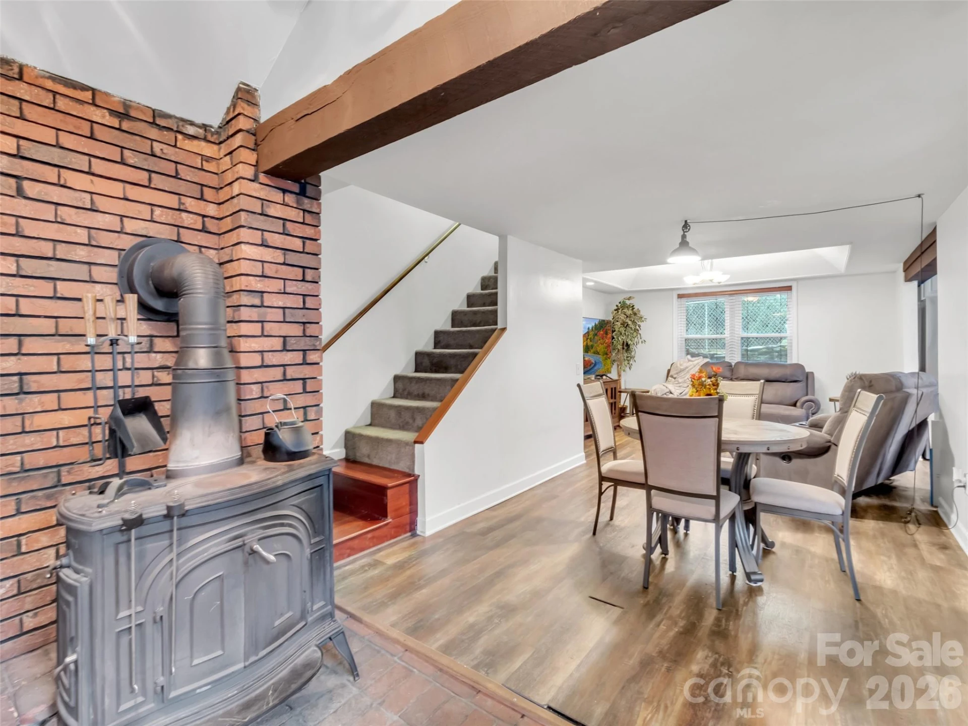 126 Arrowwood Way - Photo 7