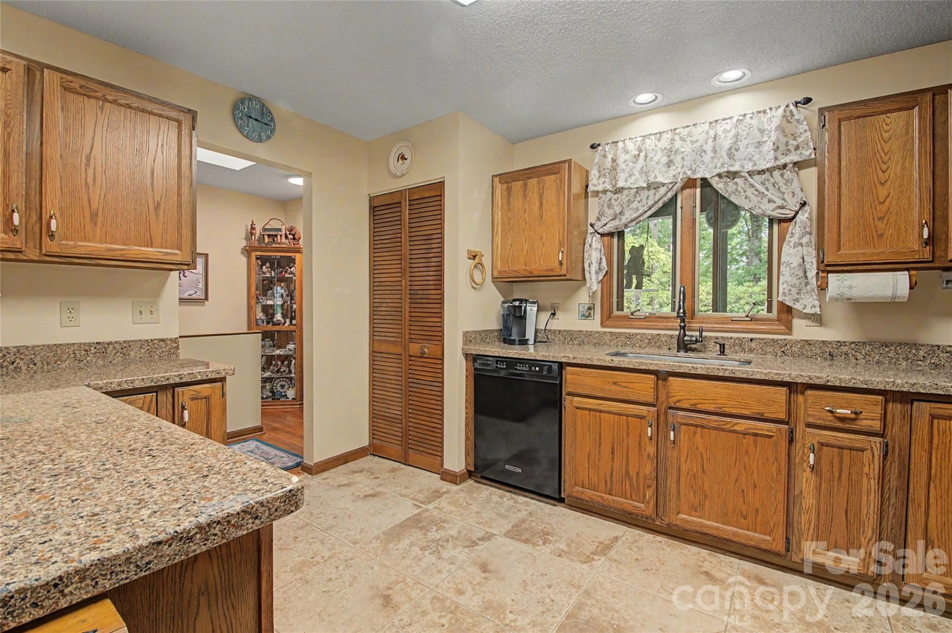 383 Ravenwood Lane - Photo 13