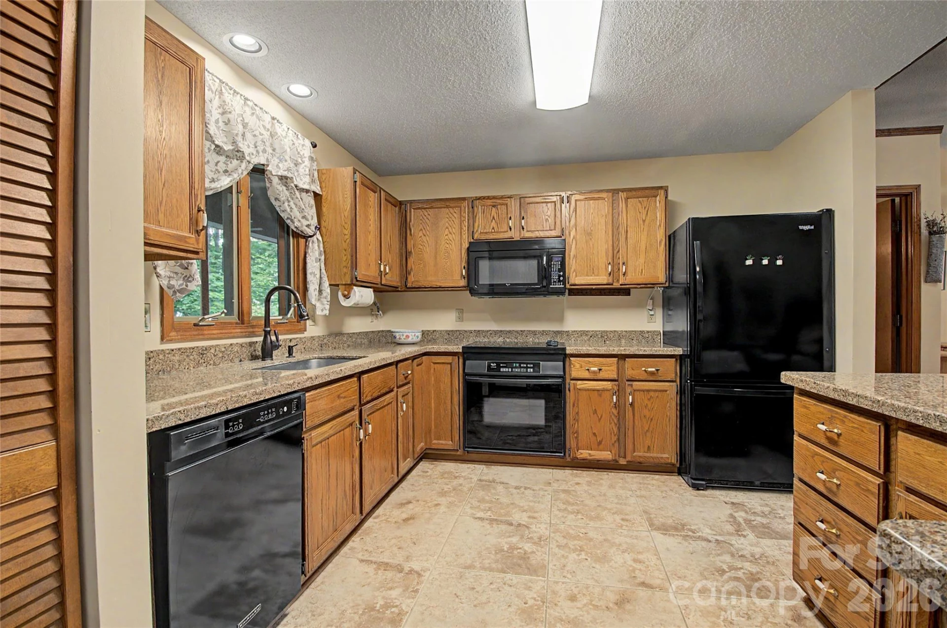 383 Ravenwood Lane - Photo 14