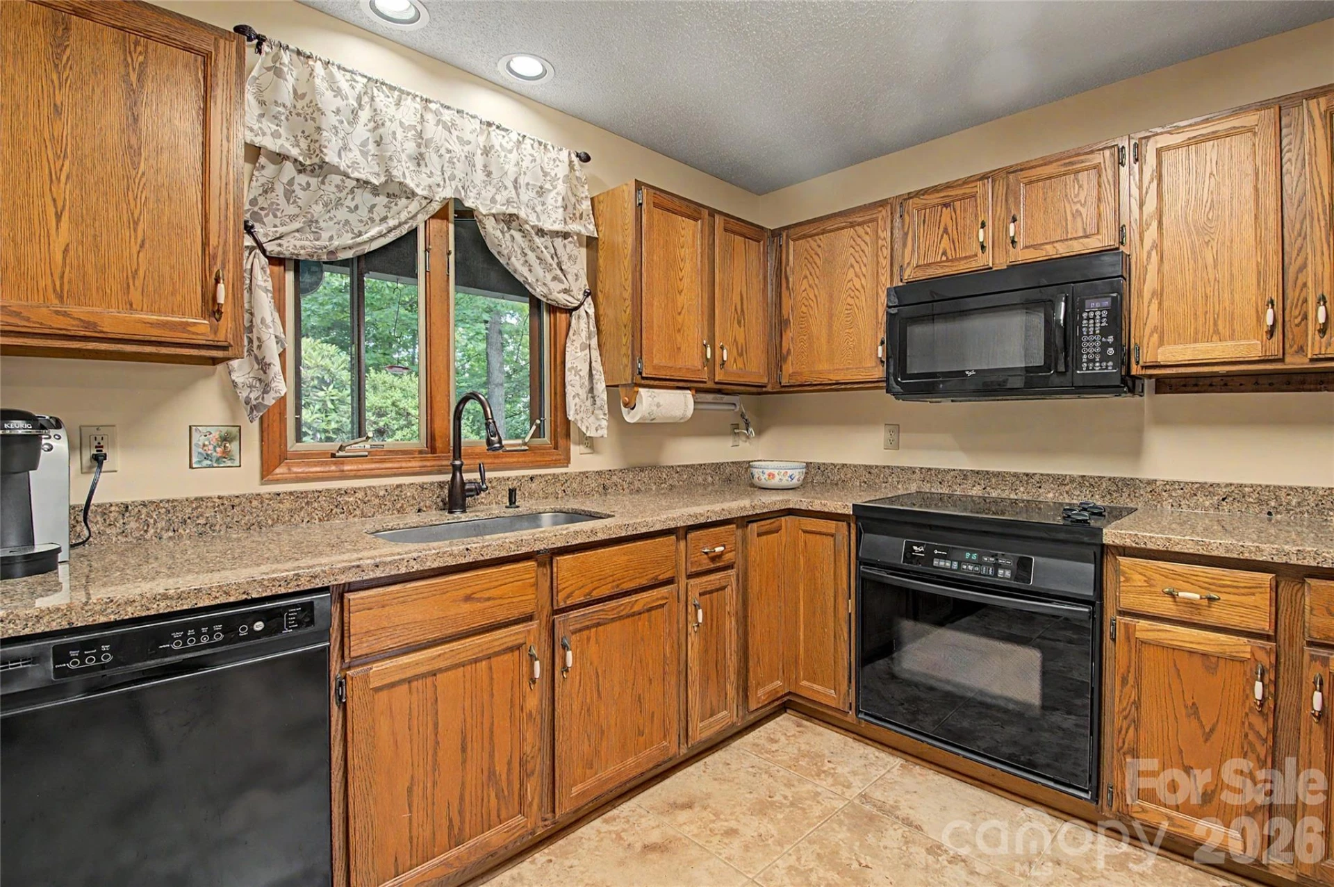 383 Ravenwood Lane - Photo 15