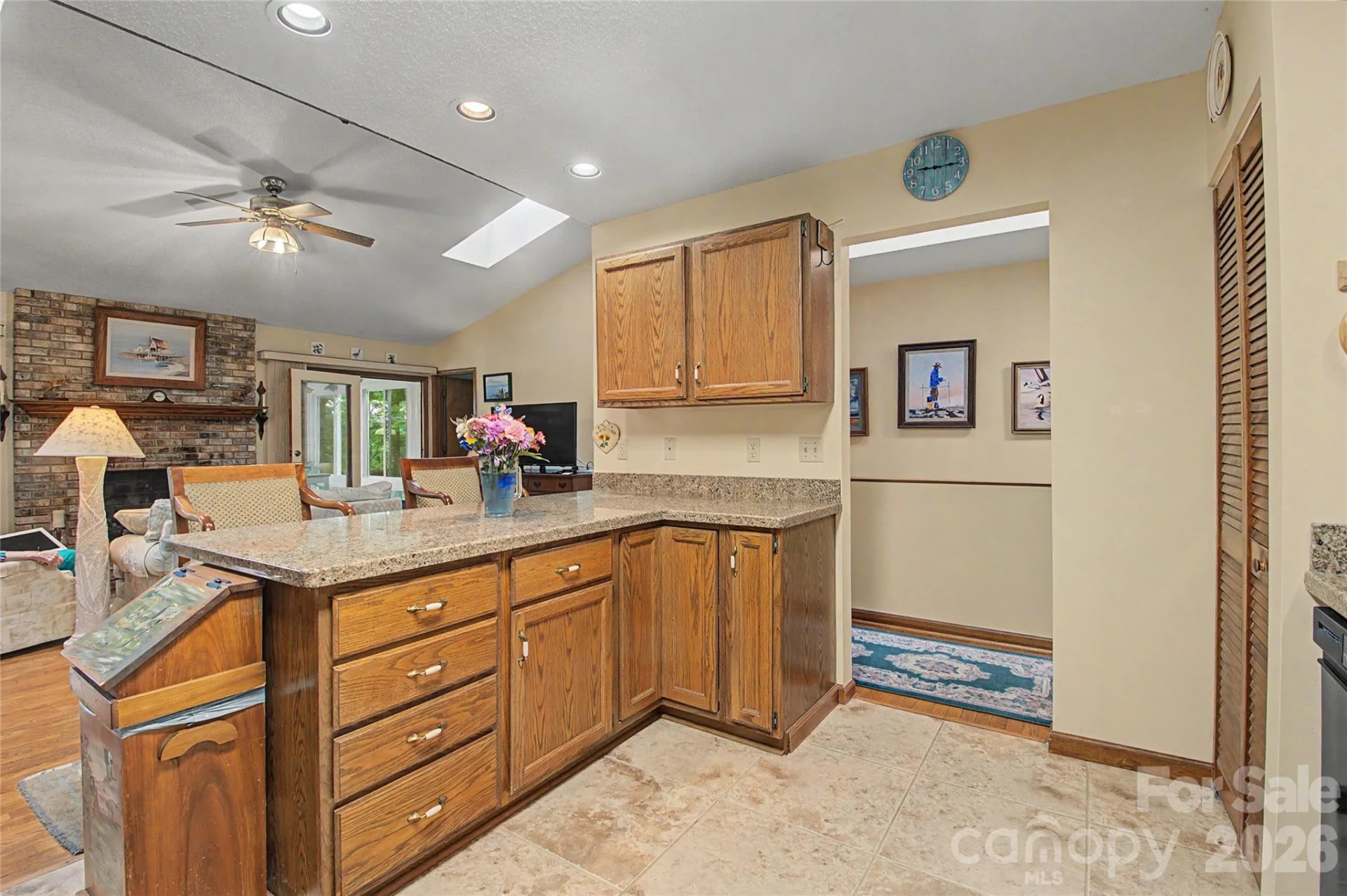 383 Ravenwood Lane - Photo 16