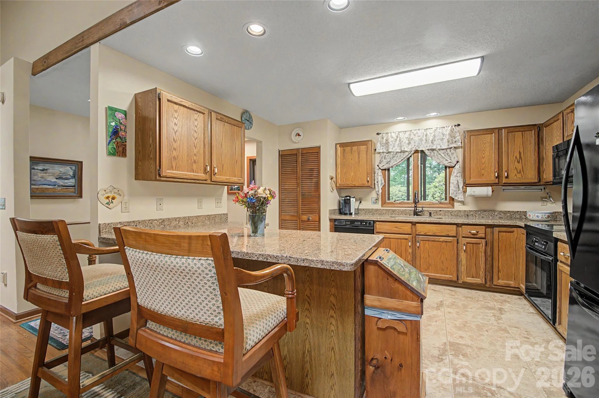 383 Ravenwood Lane - Photo 17