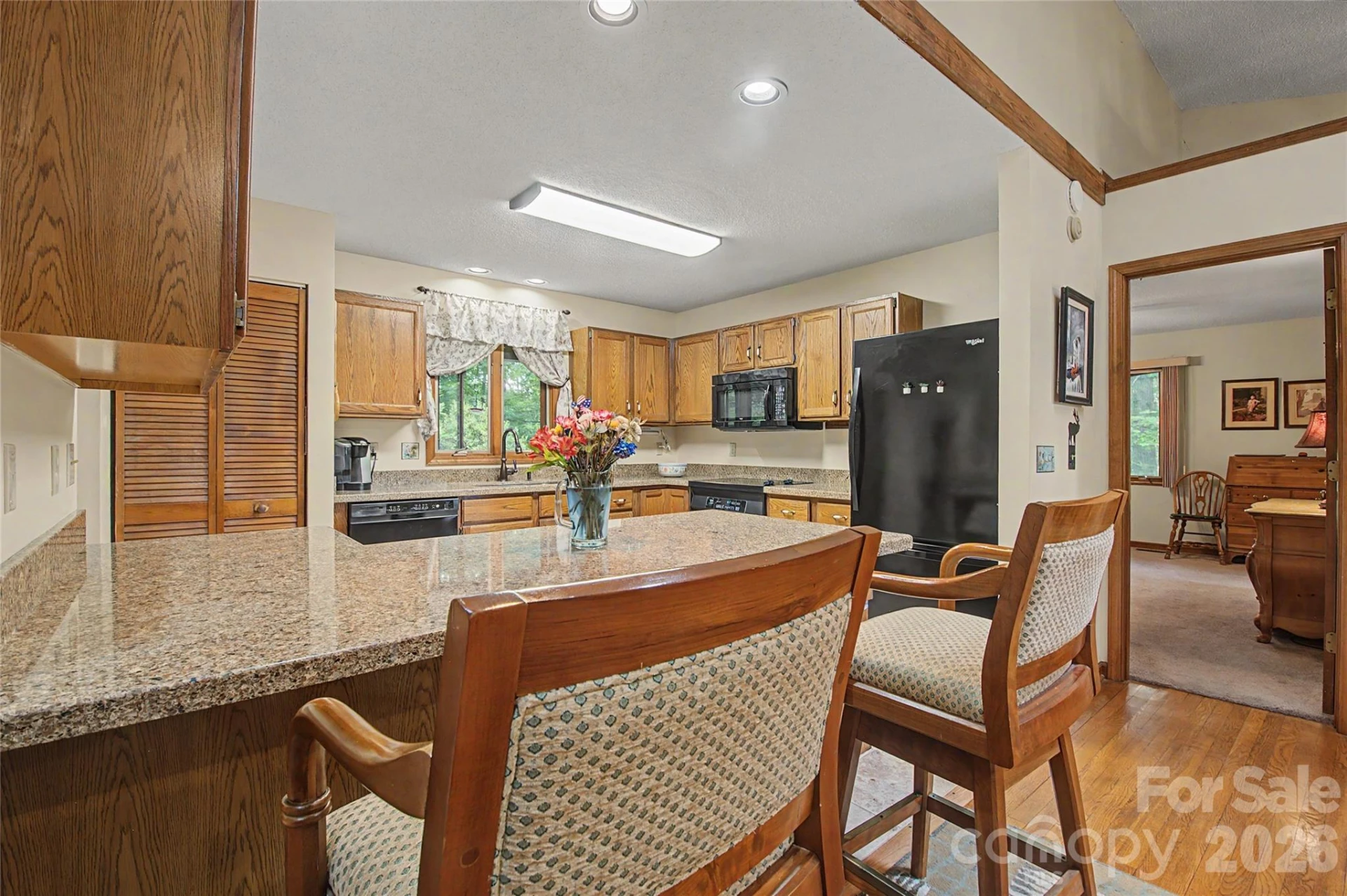 383 Ravenwood Lane - Photo 18